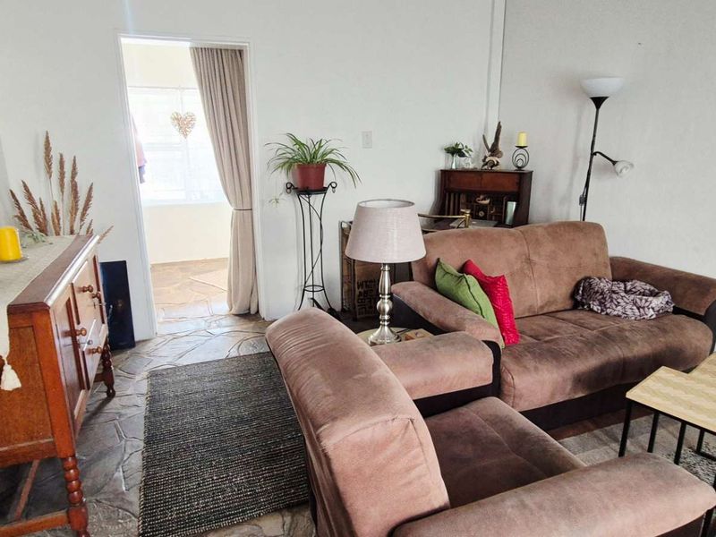 Two Homes. Endless Possibilities. One Incredible Price! - Photo 4