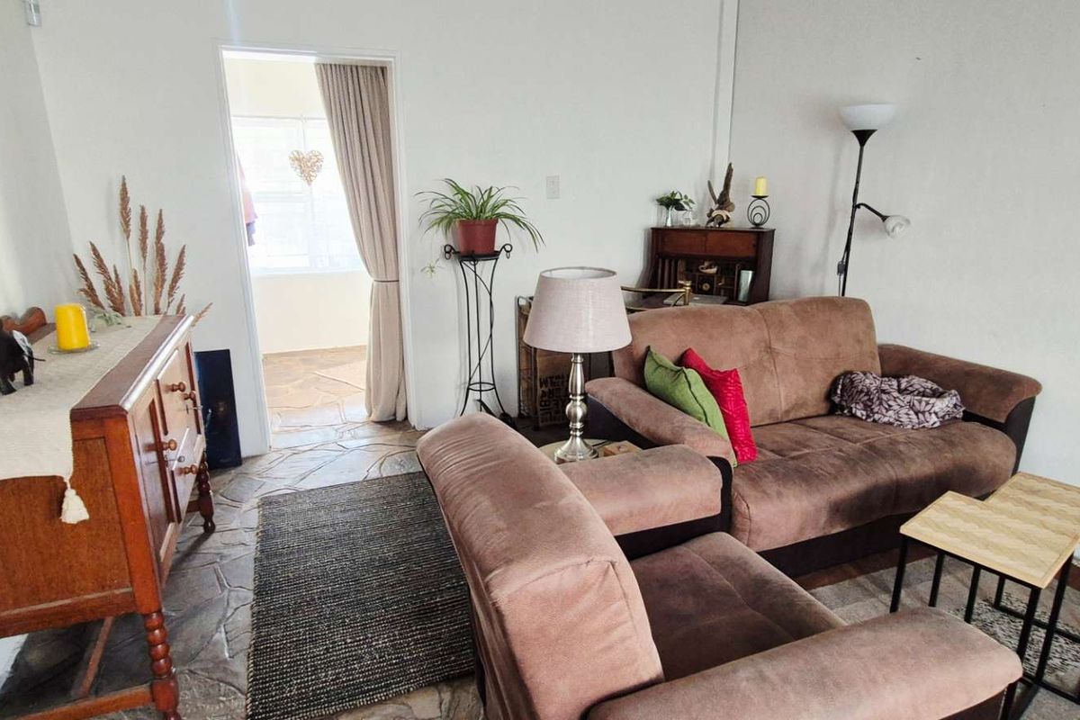 Two Homes. Endless Possibilities. One Incredible Price! - Photo 4