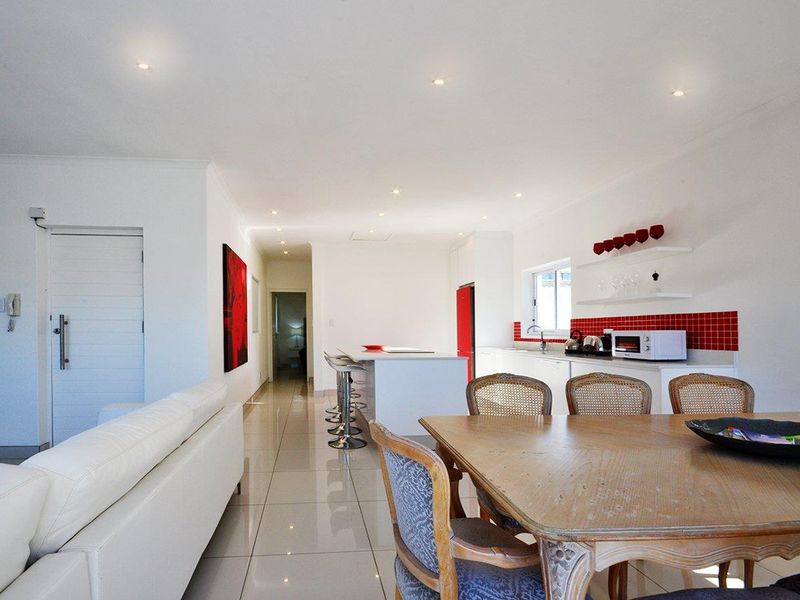 Stunning furnished 2 bedroom holiday apartment - Photo 4