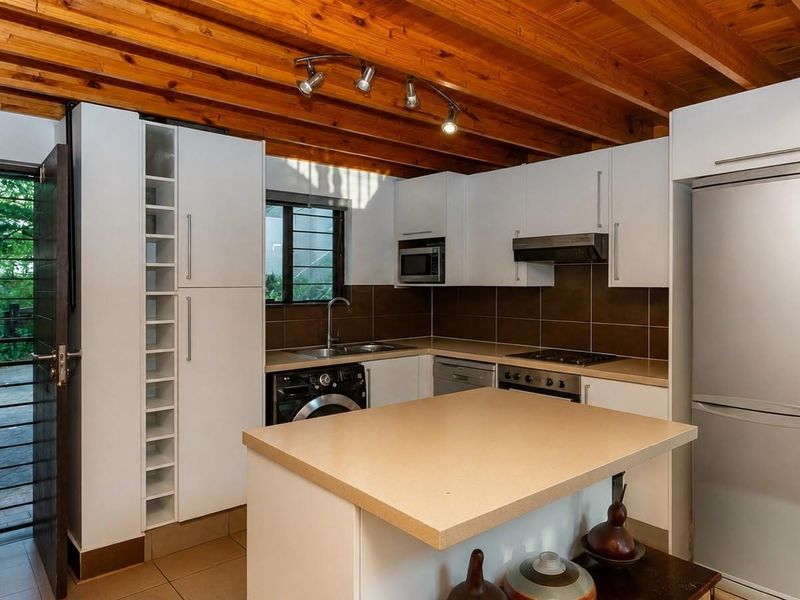Discover Serene Estate Living in the Bushbaby Estate - Photo 2