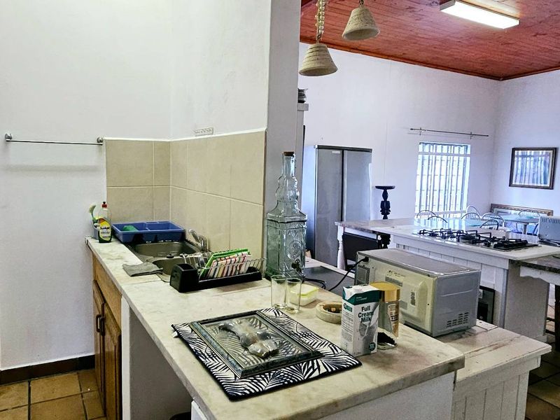 Family Home for Sale in Cannonville - Photo 6