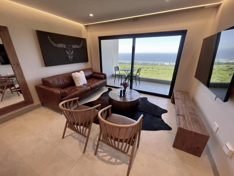 Hendra - Luxury 2-Bedroom Apartment for Rent in Umhlanga Ridge - Photo 6