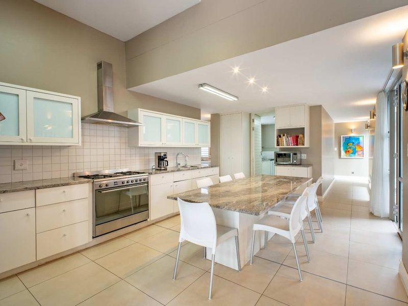 3 in 1! Versatile Executive Retreat with Mountain Views, Income Potential & Work-from-Home Elegance - Photo 9