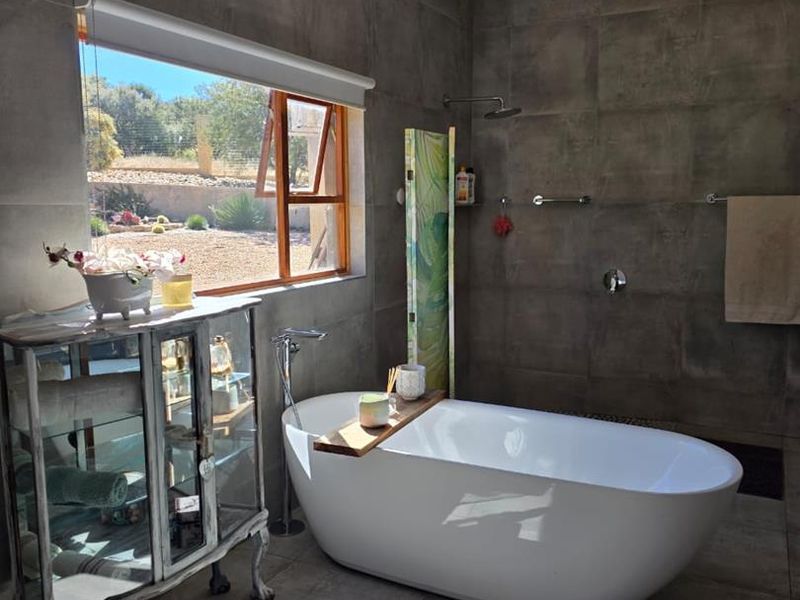 Upmarket house for sale at Finkenstein Estate - Photo 5