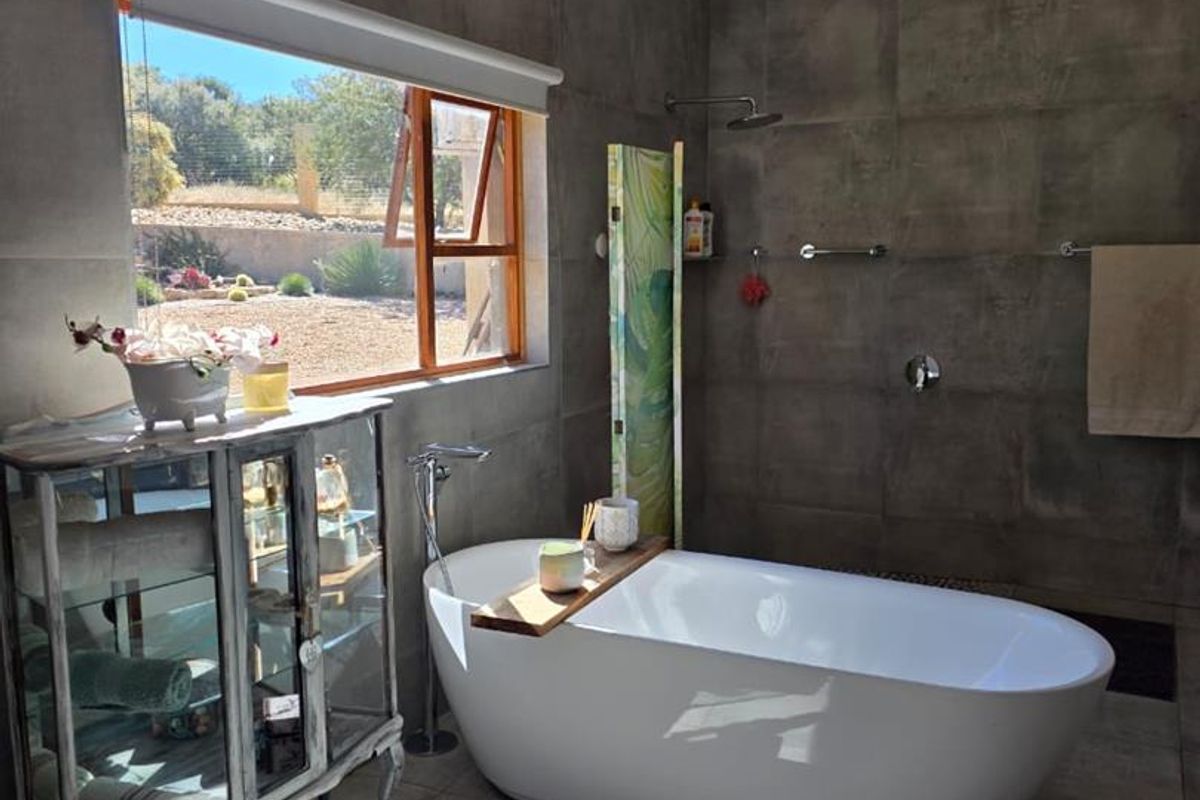 Upmarket house for sale at Finkenstein Estate - Photo 5