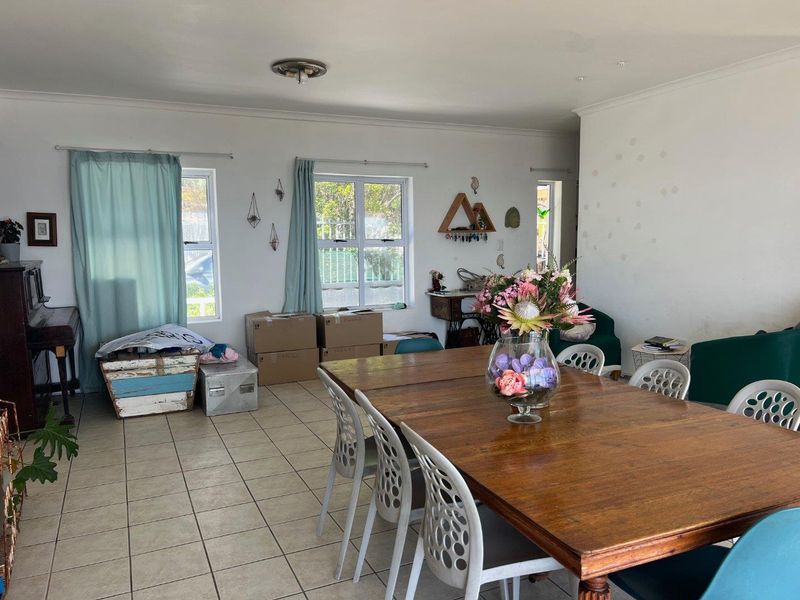 Four bedroom house for sale in Simons Kloof - Photo 7