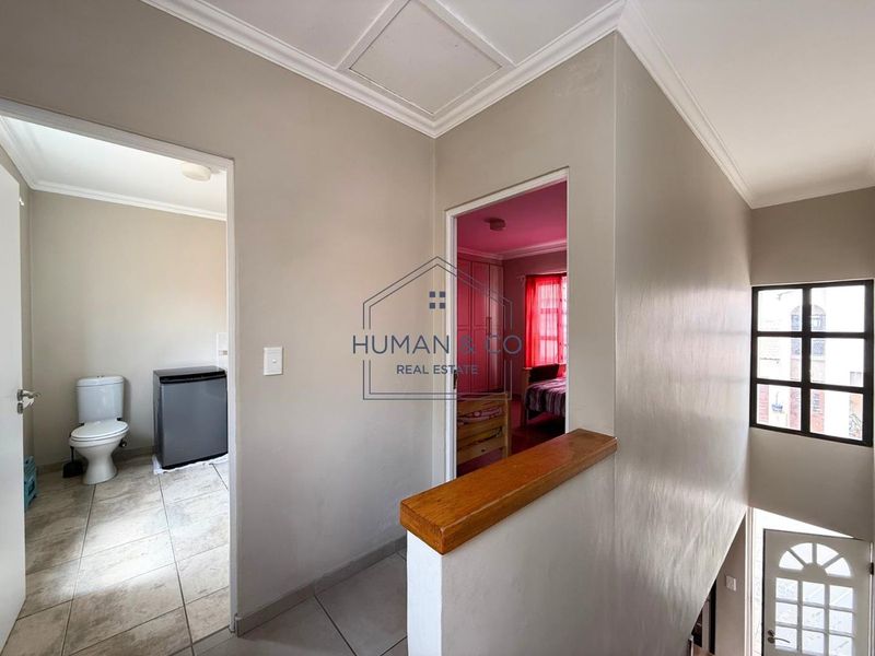 Great Investment Opportunity in Fairway Estate - Photo 6