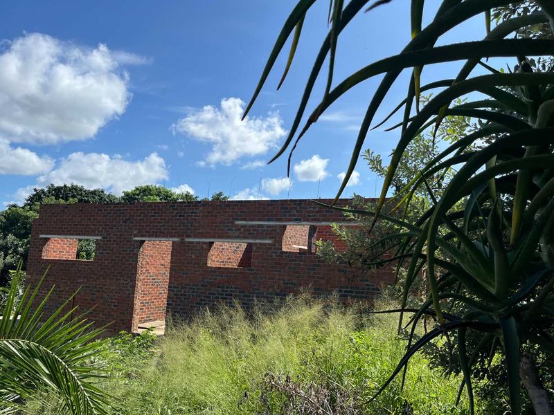 An incredible investment opportunity for a discerning buyer to complete the home to their taste while benefiting from an excellent price point - Photo 7