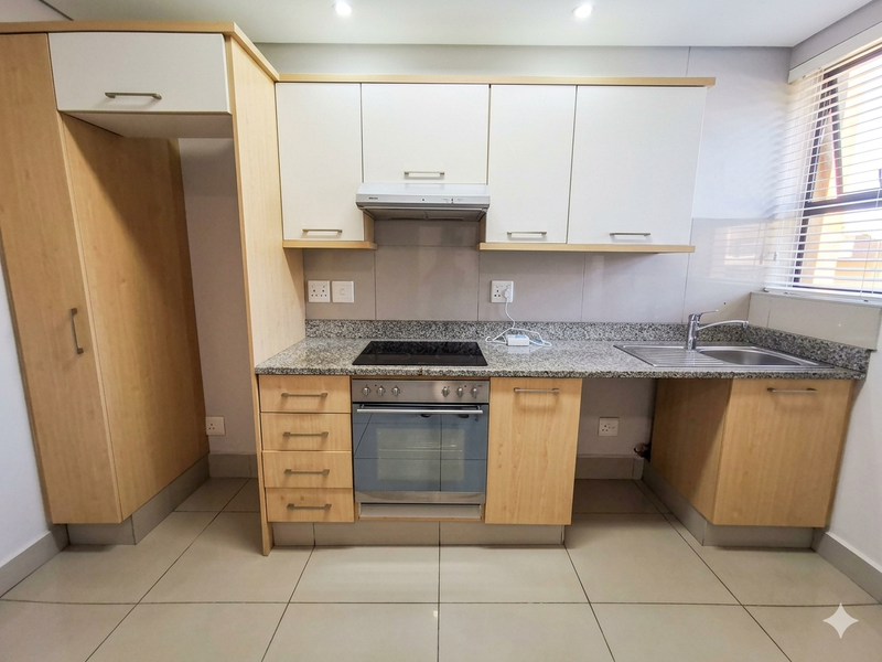 Central Park Umhlanga - Photo 9