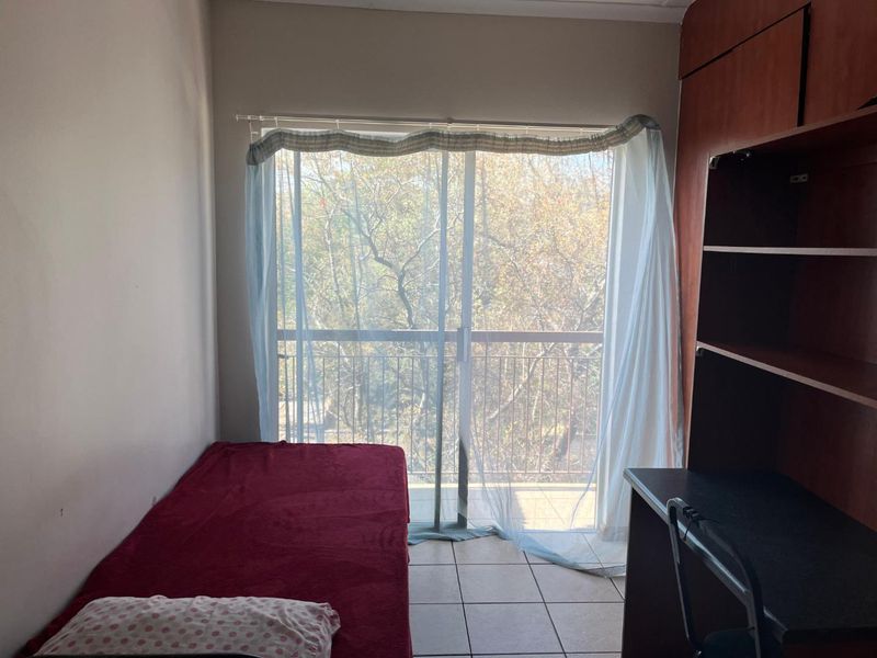 Student apartment for sale. - Photo 6