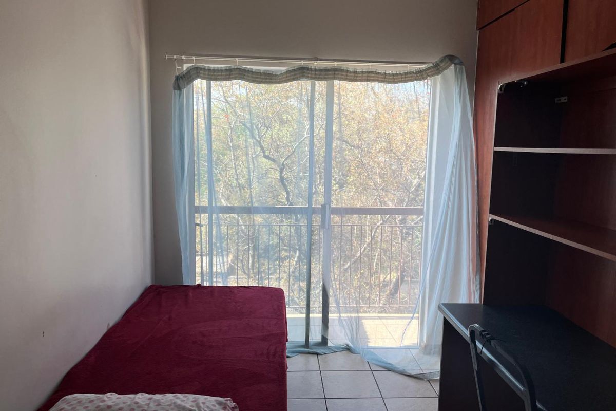 Student apartment for sale. - Photo 5
