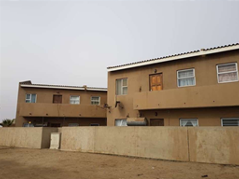 Perfect for company seeking residency units or for investor - Photo 3