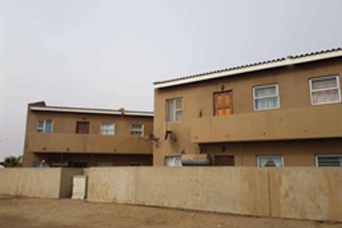 Perfect for company seeking residency units or for investor - Photo 3