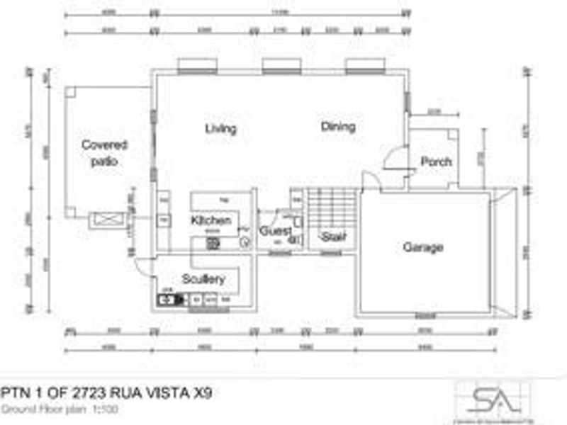 BUILDING PACKAGE FOR SALE. DESIGN YOUR OWN HOUSE - Photo 6