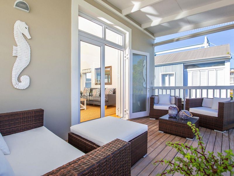 Thesen Island Holiday House - Photo 10