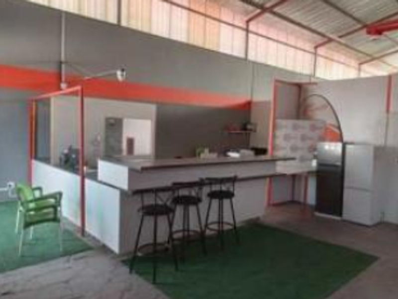 Warehouse/Retail Space For Sale in Ongwediva - Photo 4