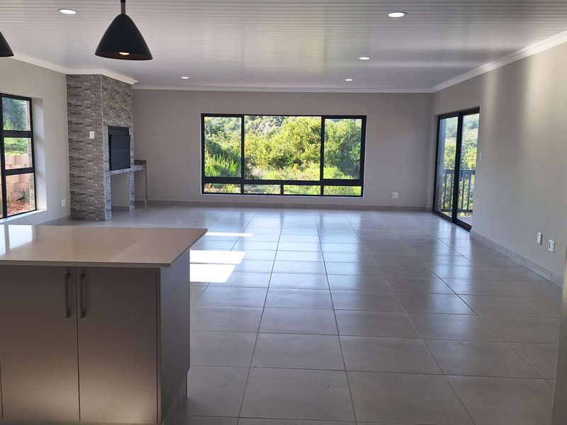 3 Bedroom Newly Built Duet for sale in Dana Bay - Photo 2