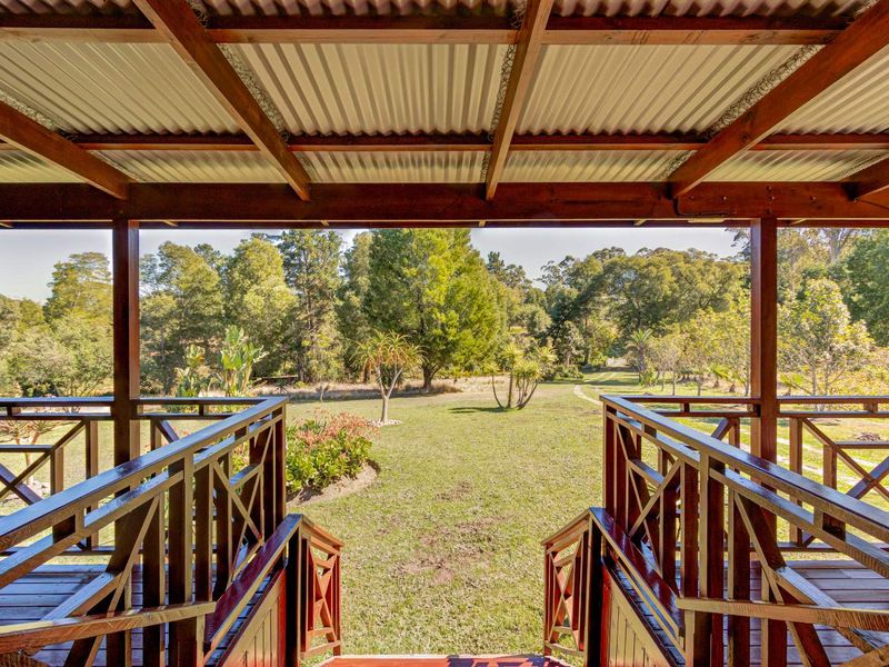 Live Free, Off the Grid in Rheenendal - Photo 10