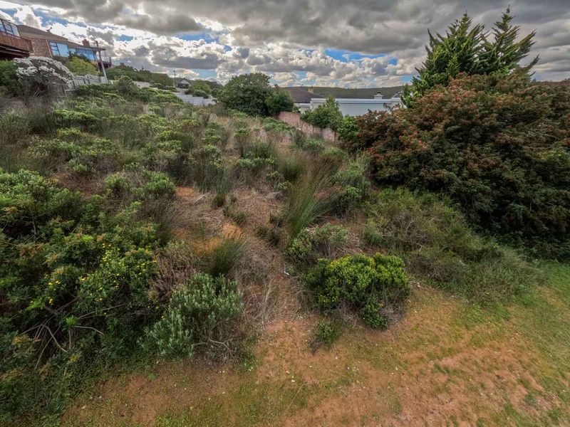 Exclusive Stand for Sale – Embrace Coastal Living - Photo 6