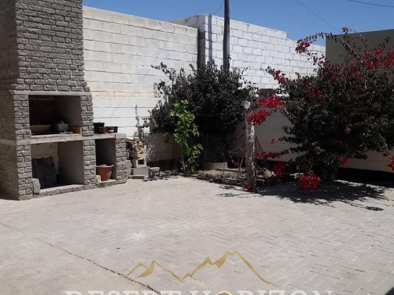 Swakopmund ,Tamariskia | Large Family Home with Granny Flat For Sale - Photo 3