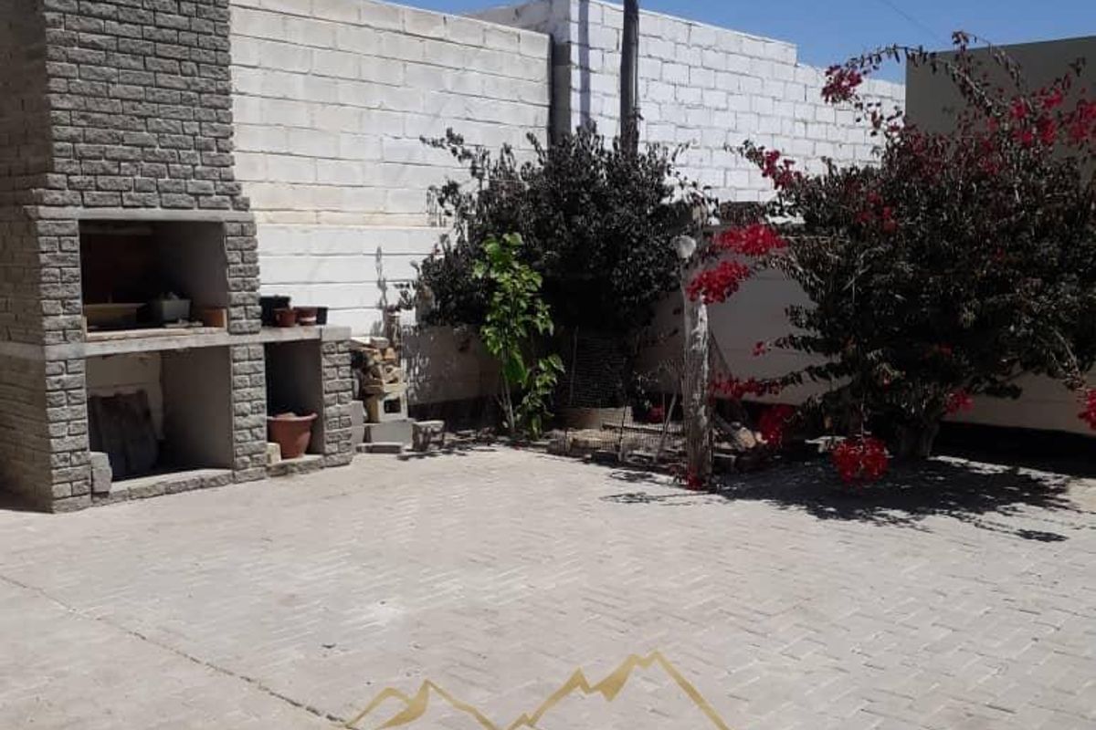 Swakopmund ,Tamariskia | Large Family Home with Granny Flat For Sale - Photo 3