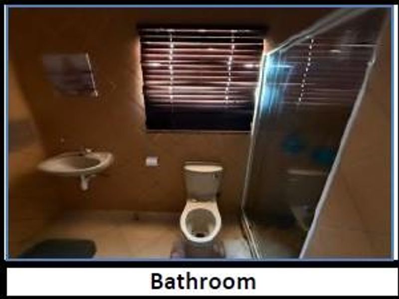 Find Your Bliss: Charming 3-Bed Family Retreat - Photo 9