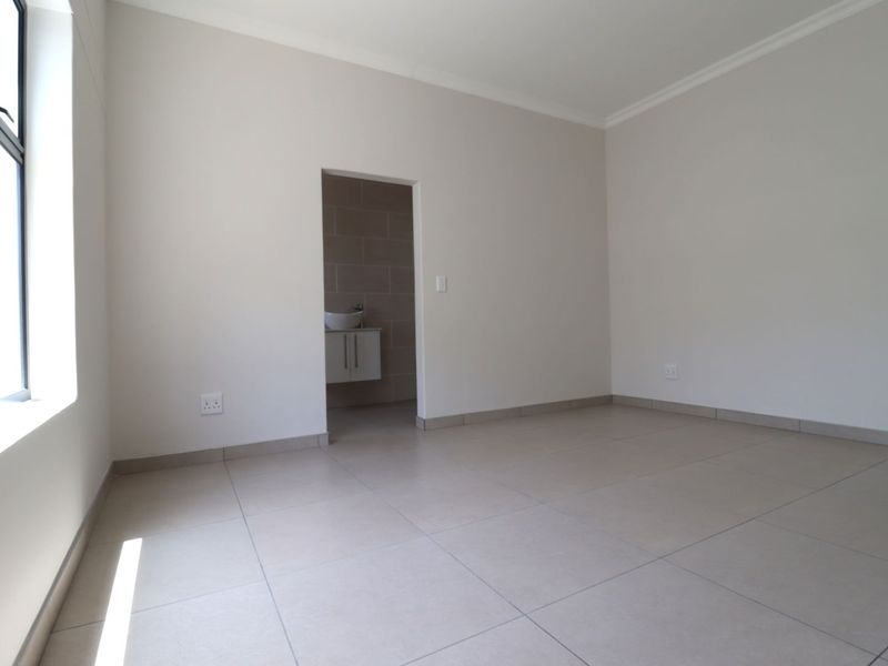 Brand-New 3 Bedroom En-Suite Home for Sale in Kramersdorf, Swakopmund | Near Private School & Beach - Photo 7