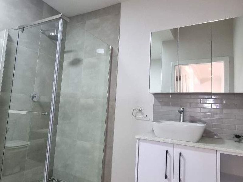 Modern - 2 BEDROOM TOWNHOUSE FOR SALE– Kramersdorf - Photo 9