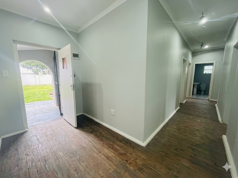 Hendra - 2 Bedroom Cottage to rent in Athlone , Durban North - Photo 2