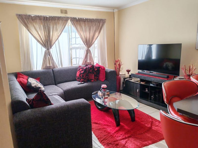 Flat for sale - Bargain. - Photo 3