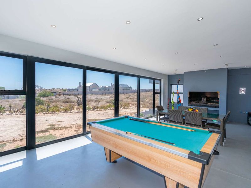 Property with Views in Olifantskop, Langebaan - Photo 10