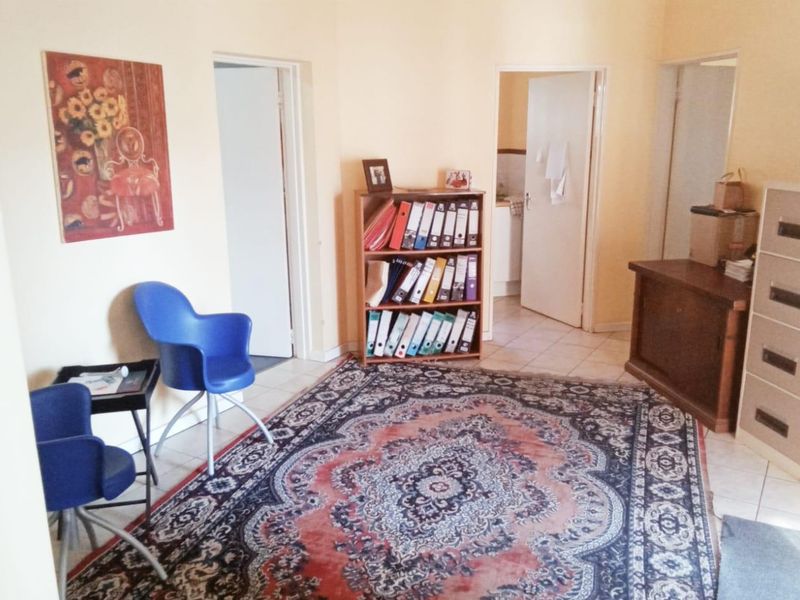 The Perfect Space for Your Growing Business. - Photo 6
