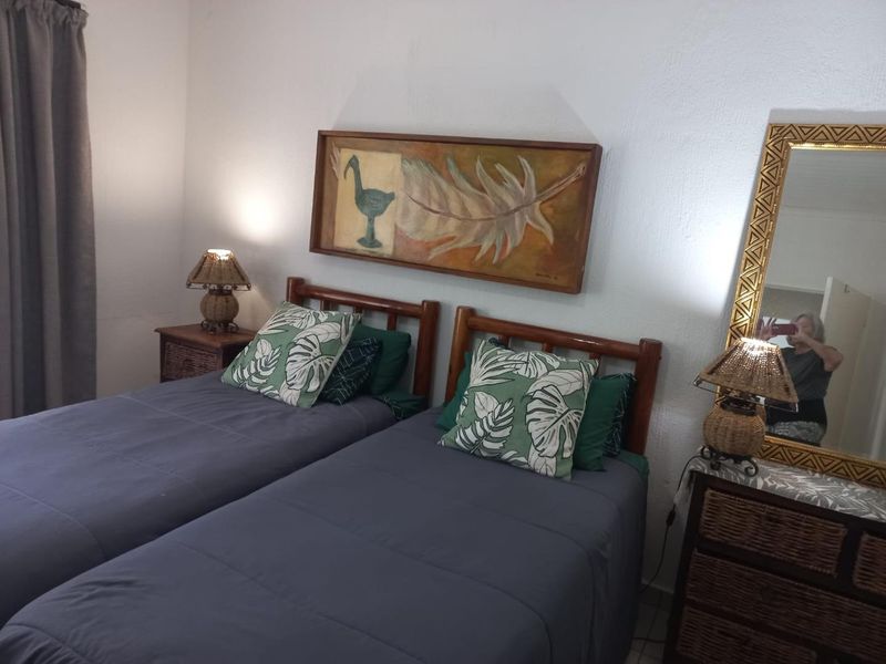 House walking distance from the river in Marloth park - Photo 8