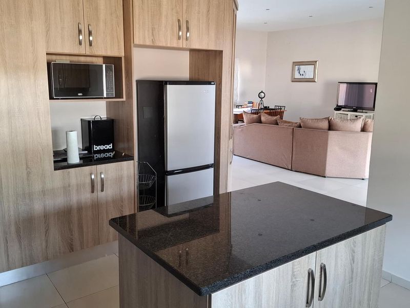 Elevated Living in Elisenheim - A Double Story Dream Home - Photo 4