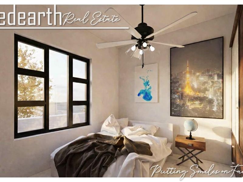 "Nature's Serenity Meets Affordable Living" - Photo 7