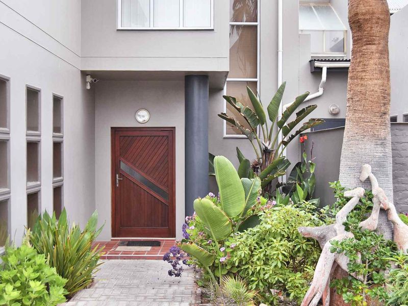 BEACH FRONT TOWNHOUSE FOR SALE IN VOGELSTRAND SWAKOPMUND, NAMIBIA - Photo 2