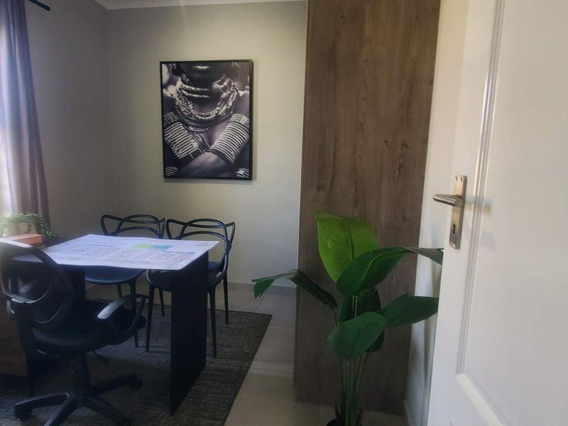 Introducing Presidents Place: Your Gateway to Contemporary Living - Photo 9