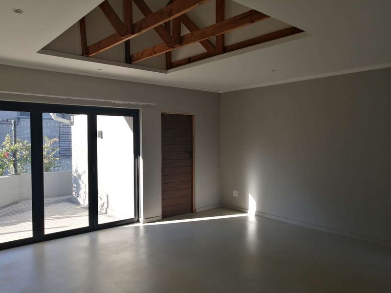 Modern Home to rent in Morningside Manor - Photo 3