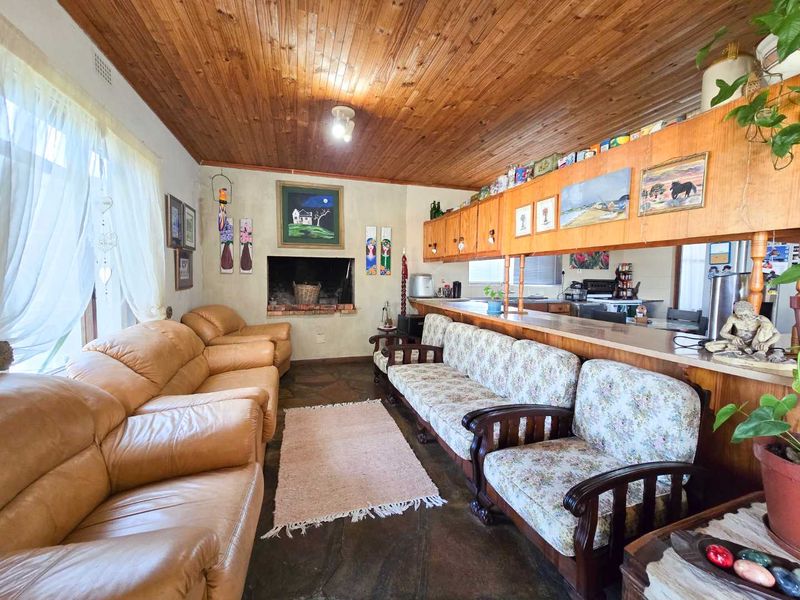 Family home for sale in Stilbaai-Wes. - Photo 10