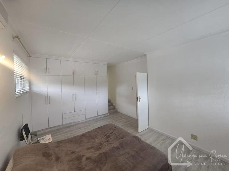 LIVE THE STANDARD OF STATE - Photo 6