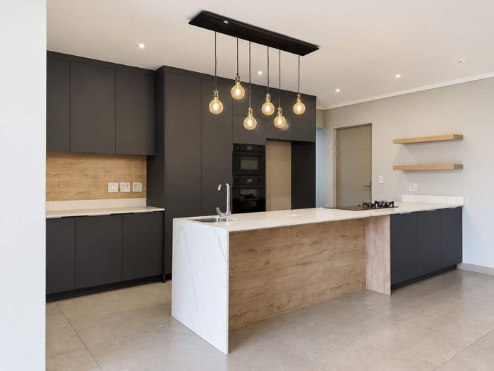 Property #2556688, Apartment Rental Monthly in Midstream Estate