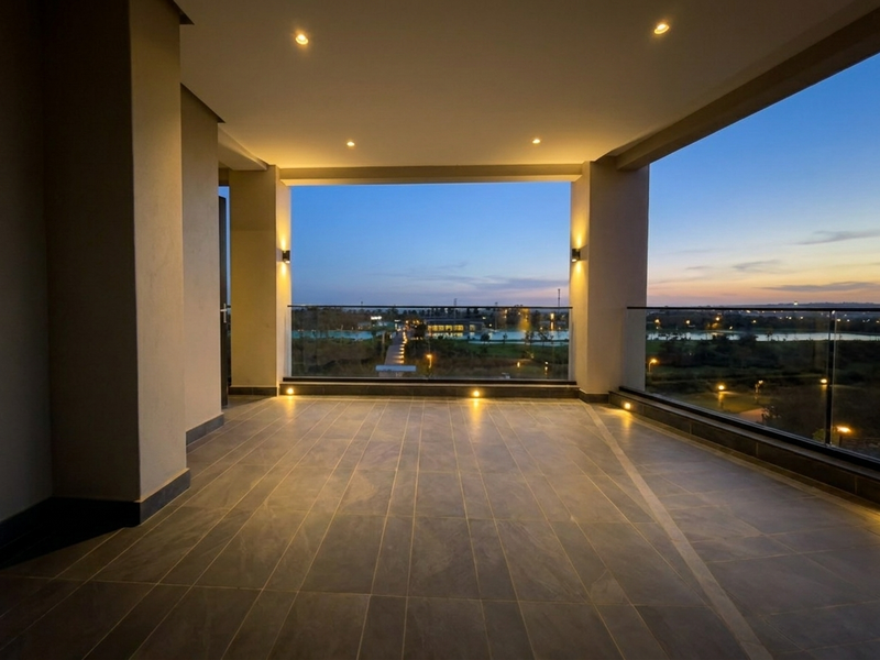 Luxury Lagoon Living in the Heart of Steyn City - Photo 3