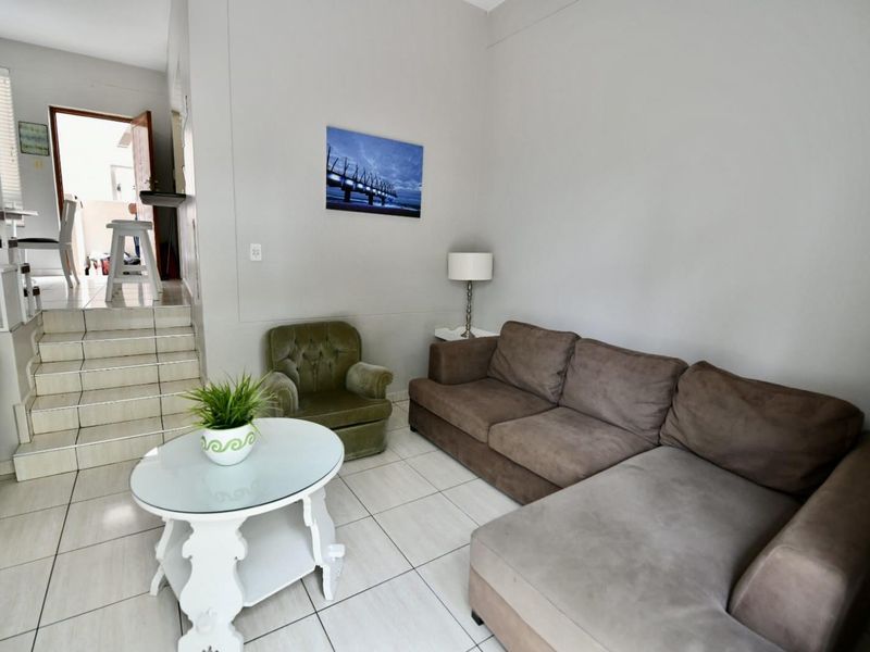 Hendra Estates - Furnished 2 bedroom 2 Bathroom for rental - Photo 6
