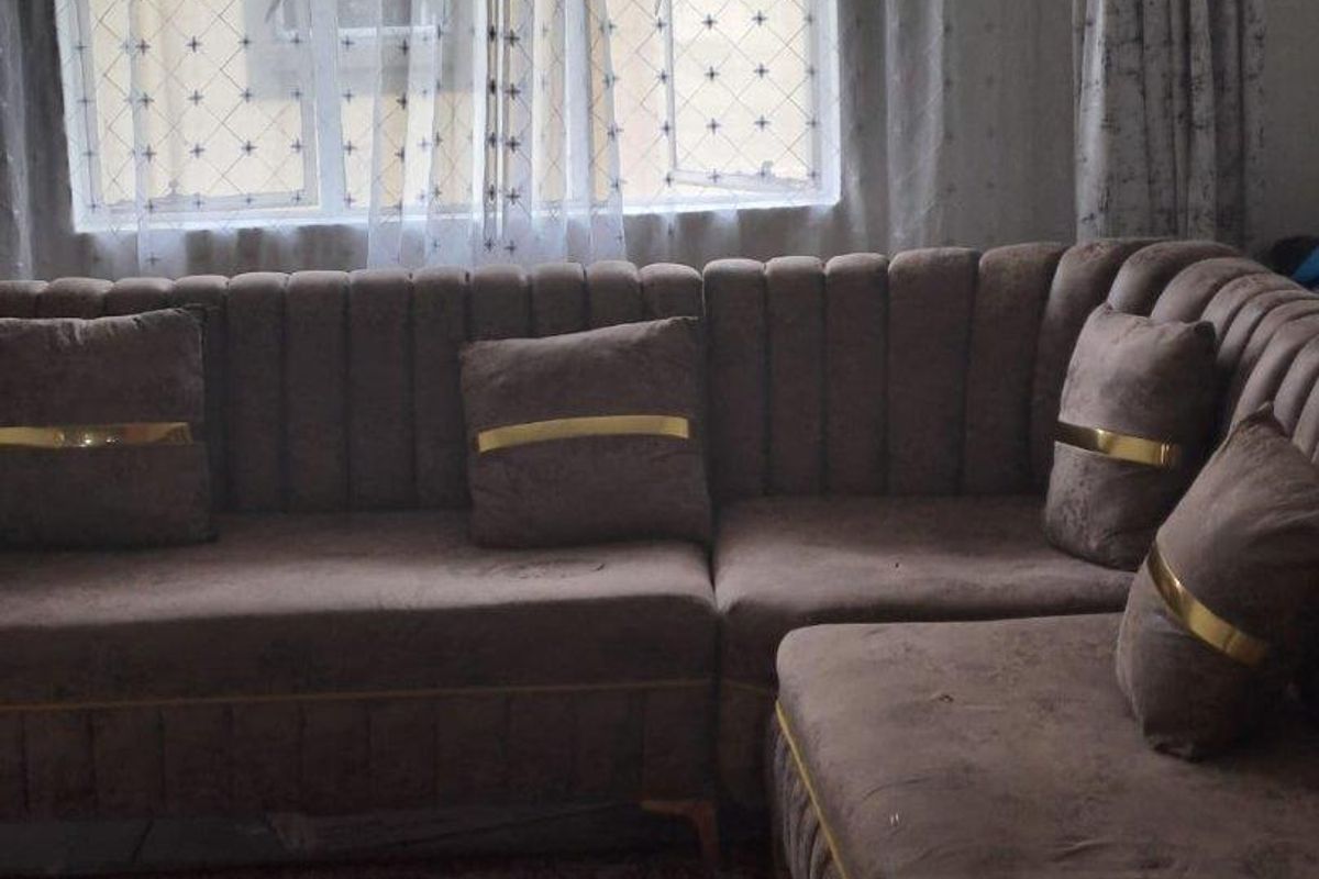 1 Bedroom apartment in well managed complex - Photo 4