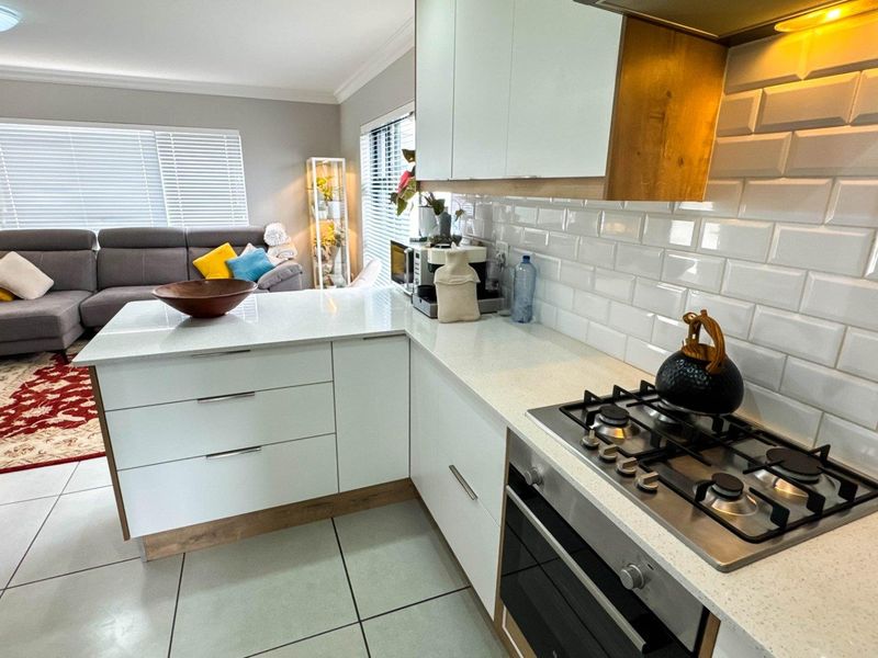 Affordable Elegance in the Heart of Nature! - Photo 4