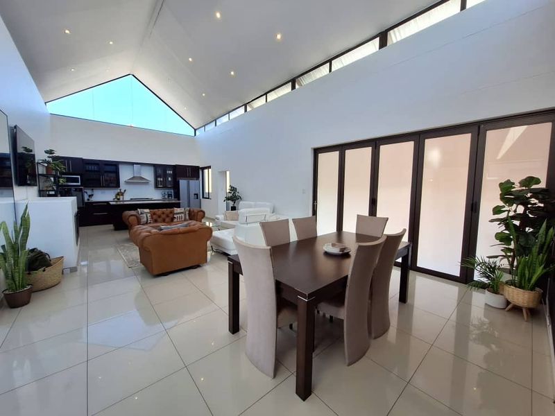 FOR SALE | OMEYA GOLF ESTATE | EXCLUSIVE JOINT MANDATE - Photo 2