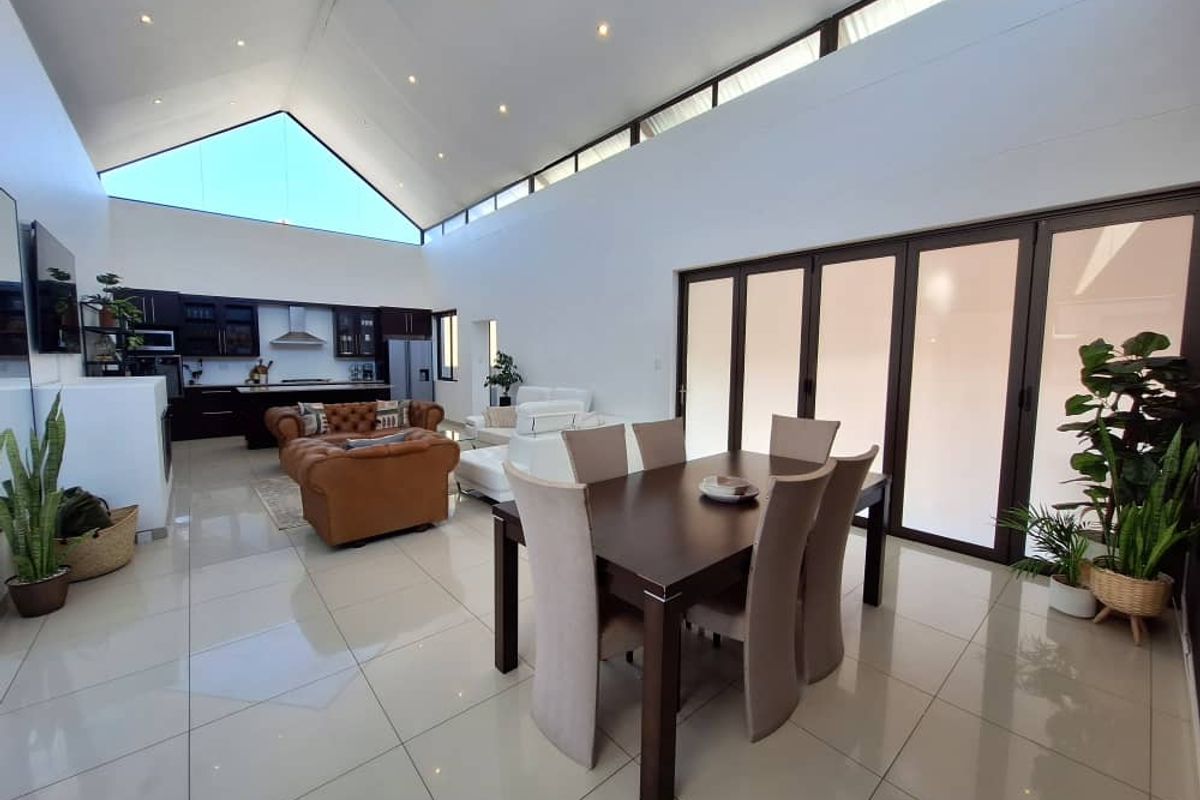 FOR SALE | OMEYA GOLF ESTATE | EXCLUSIVE JOINT MANDATE - Photo 2