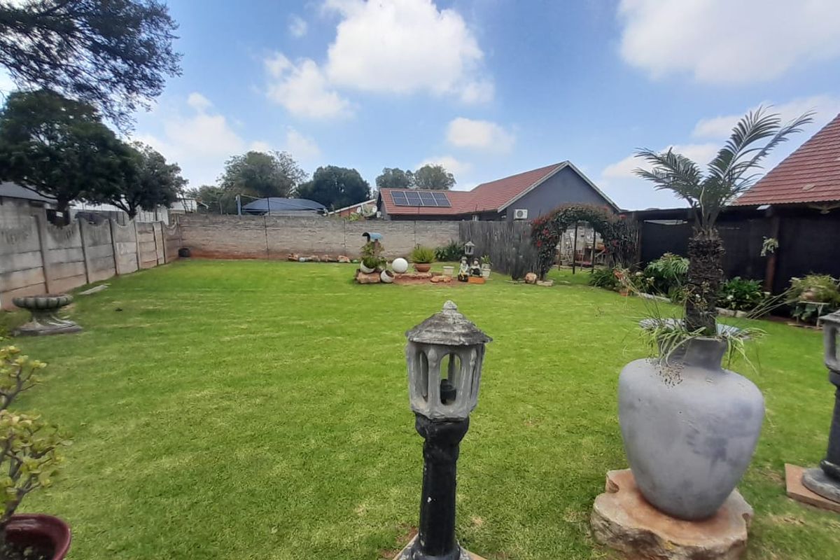Investment Opportunity in Rhodesfield - Photo 4