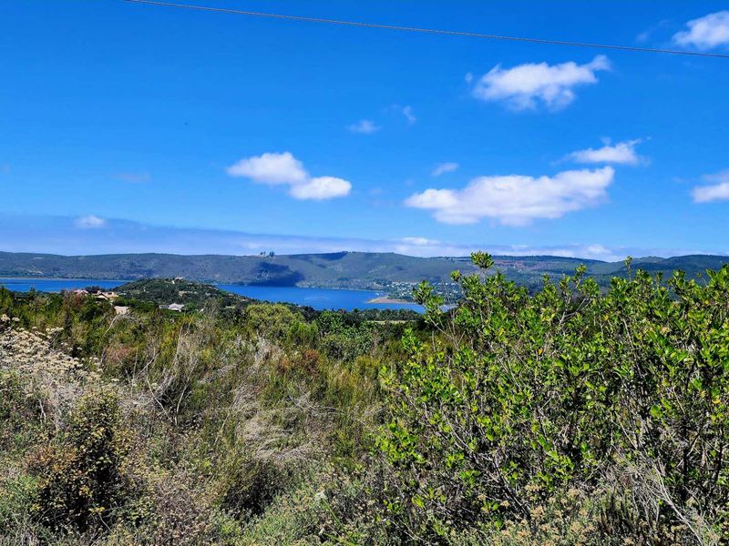 Tranquil Living with Breathtaking Views - Photo 5