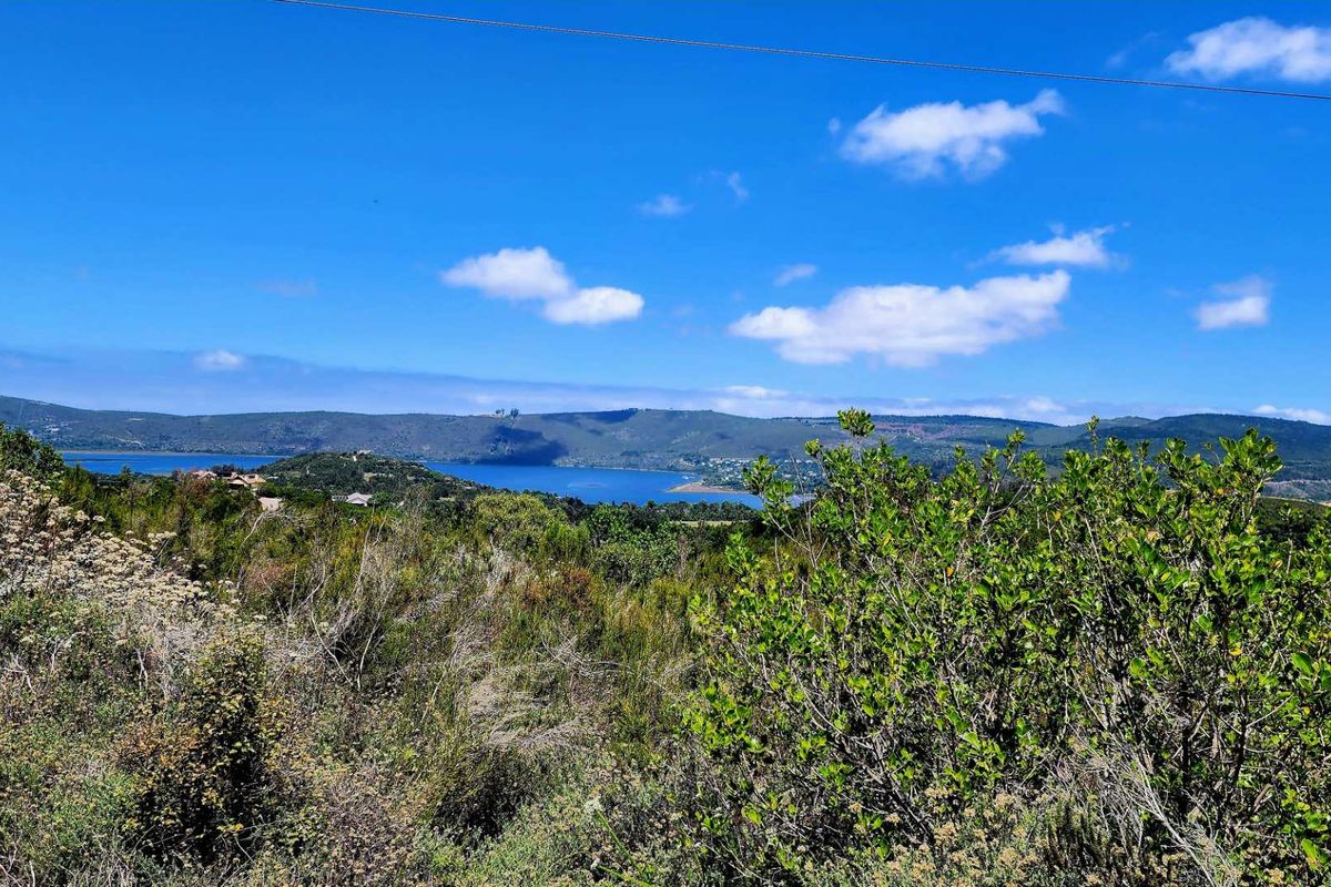 Tranquil Living with Breathtaking Views - Photo 5